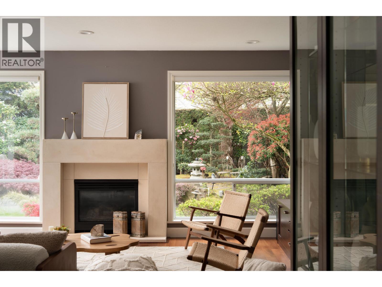 5686 CORNWALL Place, Richmond