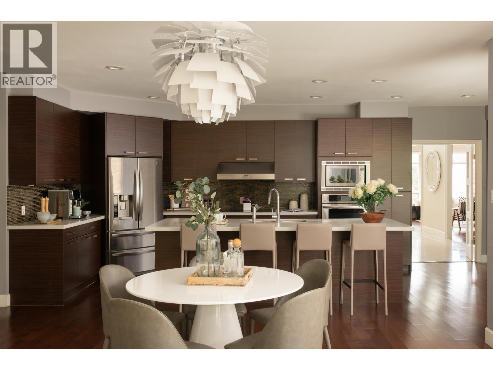 5686 CORNWALL Place, Richmond