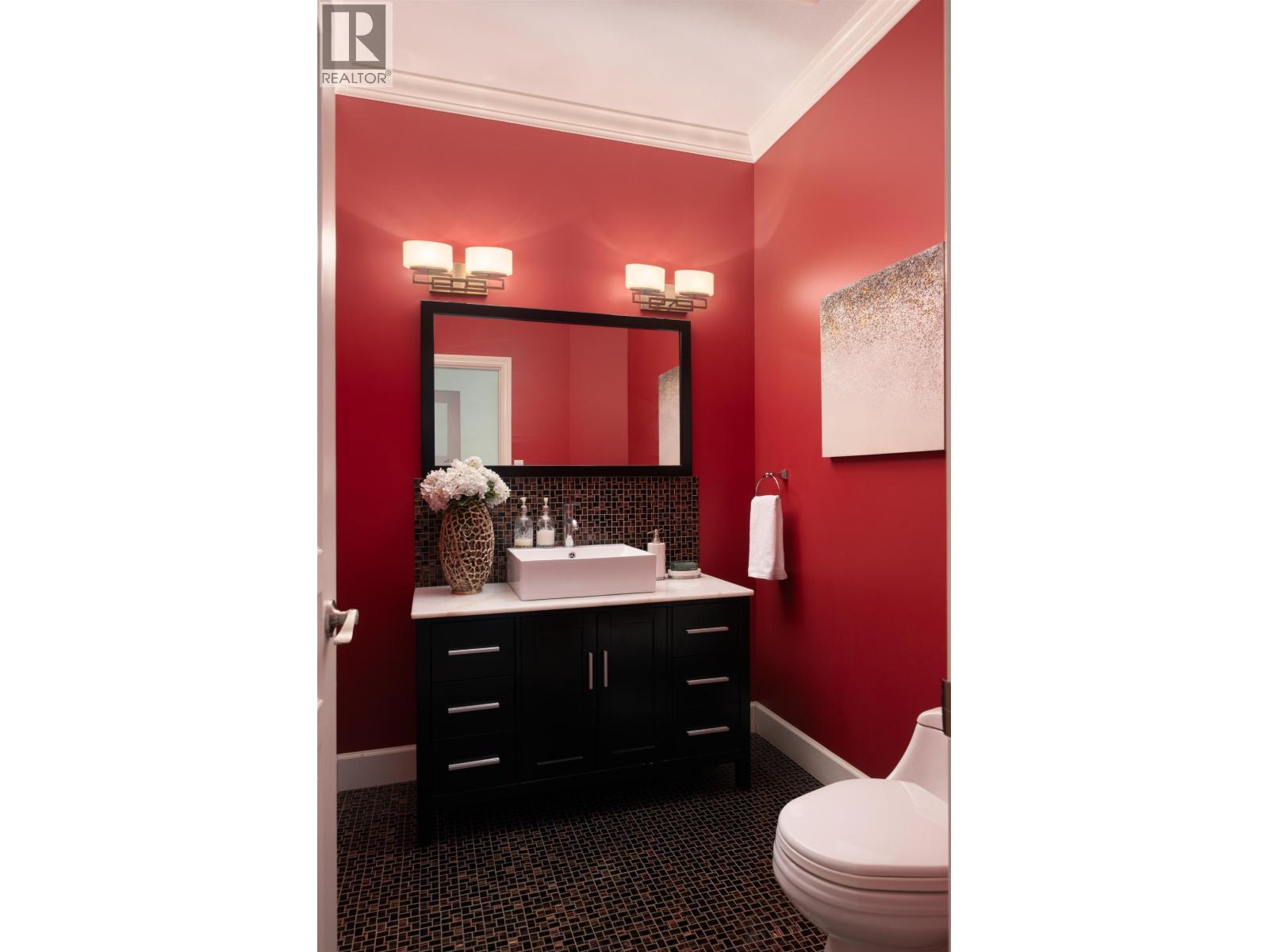 5686 CORNWALL Place, Richmond