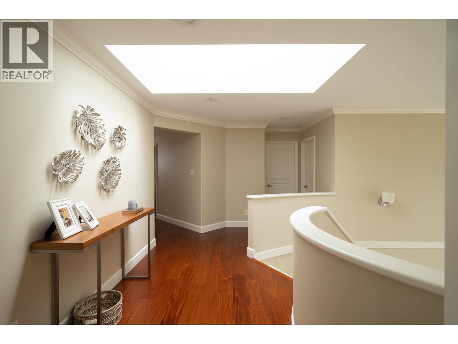 5686 CORNWALL Place, Richmond