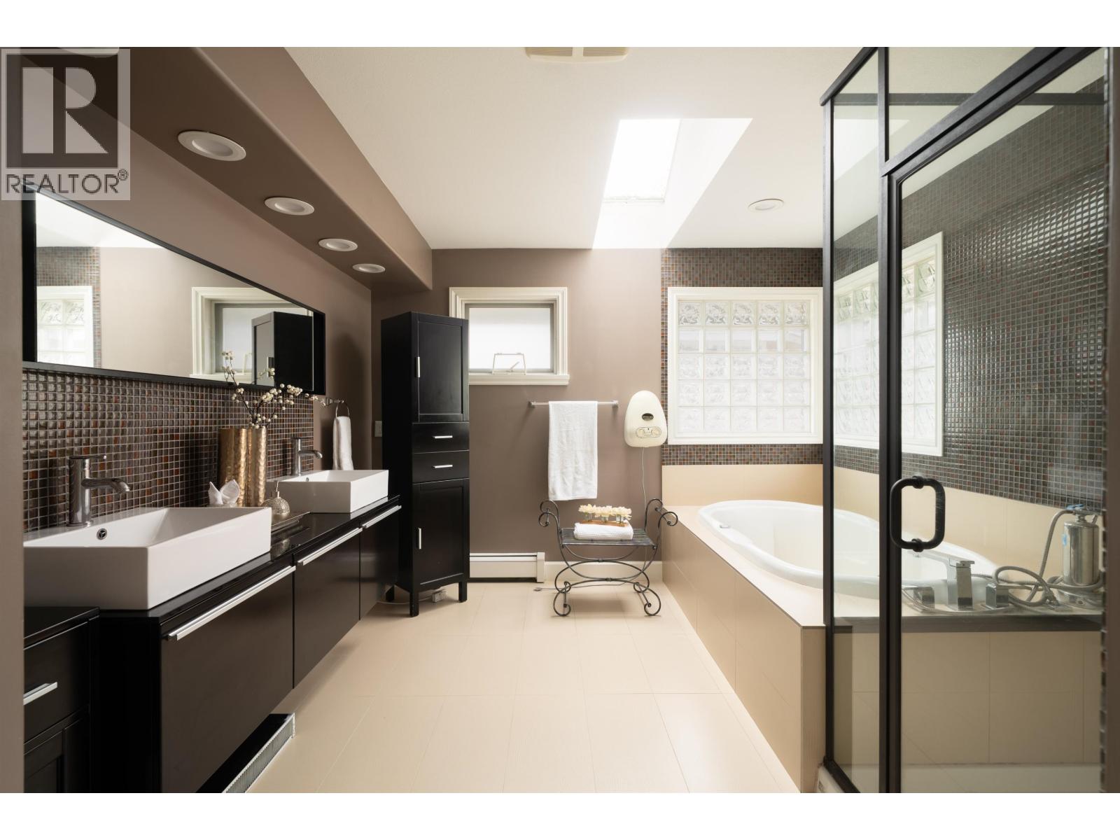 5686 CORNWALL Place, Richmond