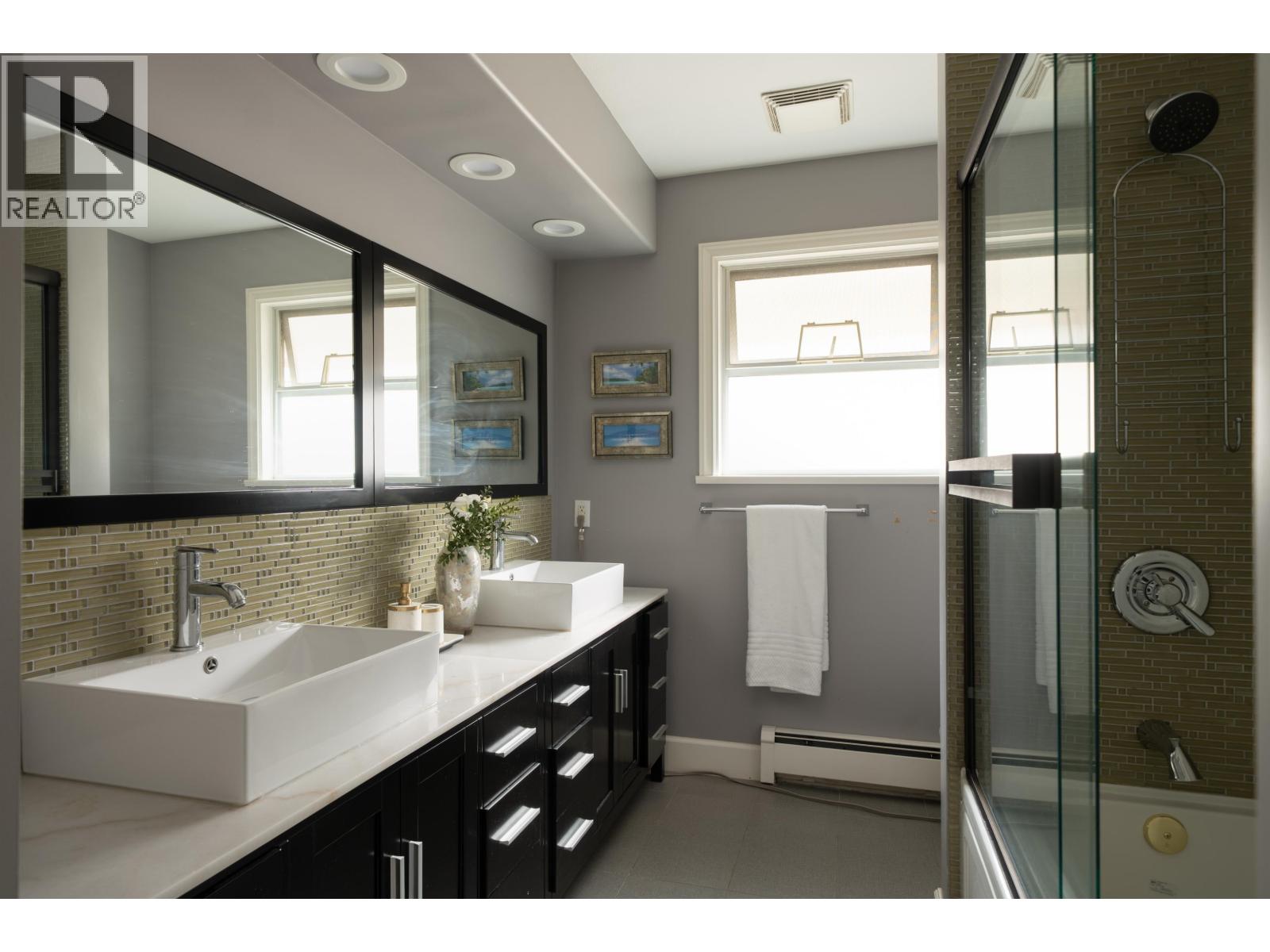 5686 CORNWALL Place, Richmond