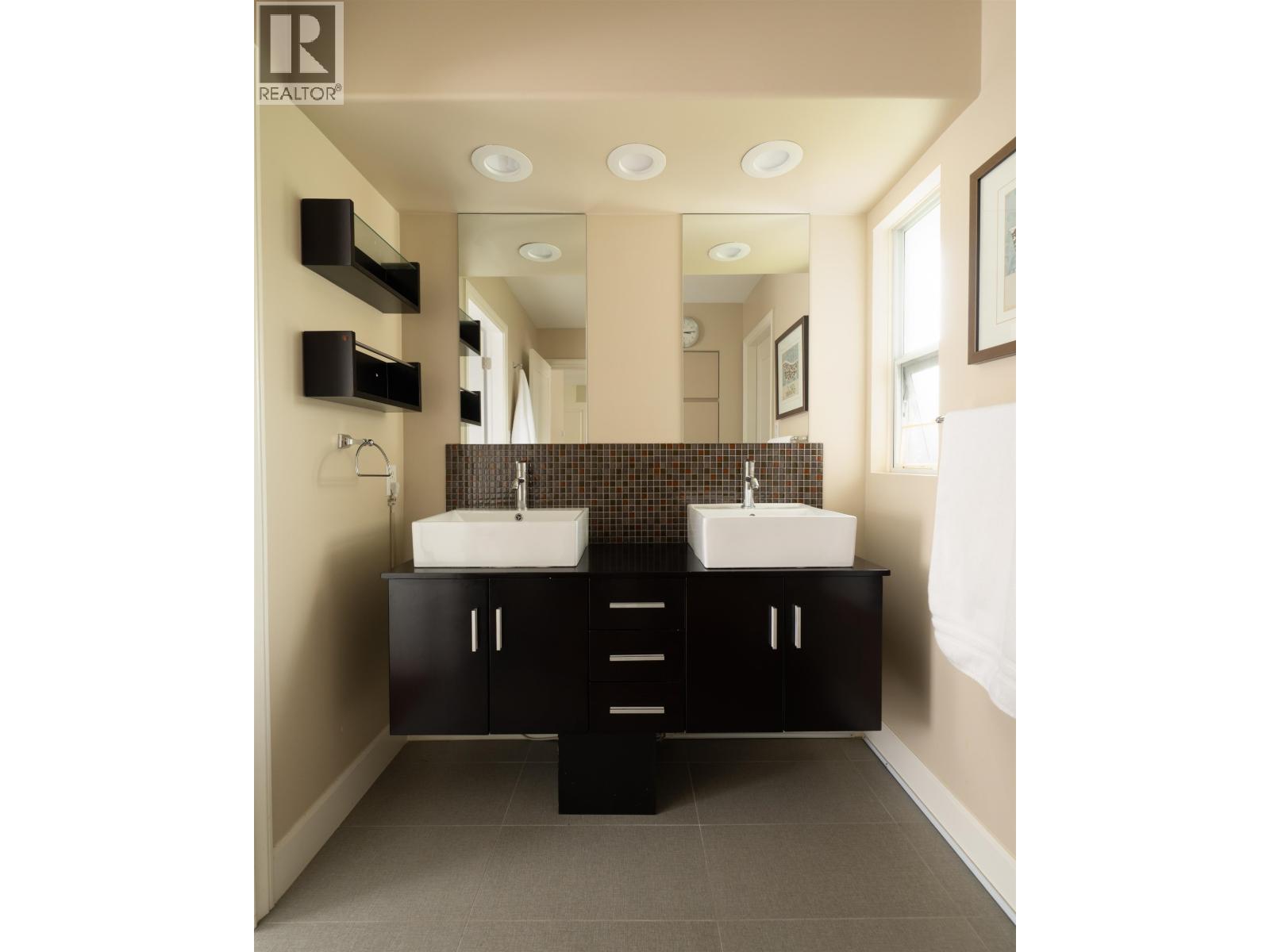 5686 CORNWALL Place, Richmond