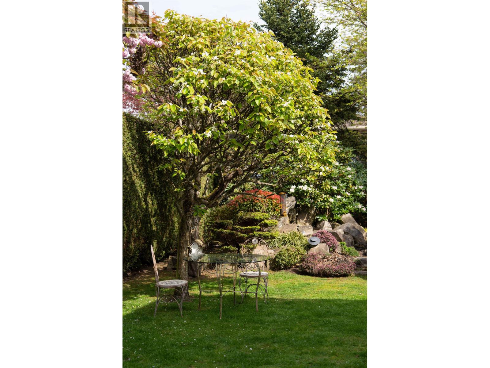 5686 CORNWALL Place, Richmond