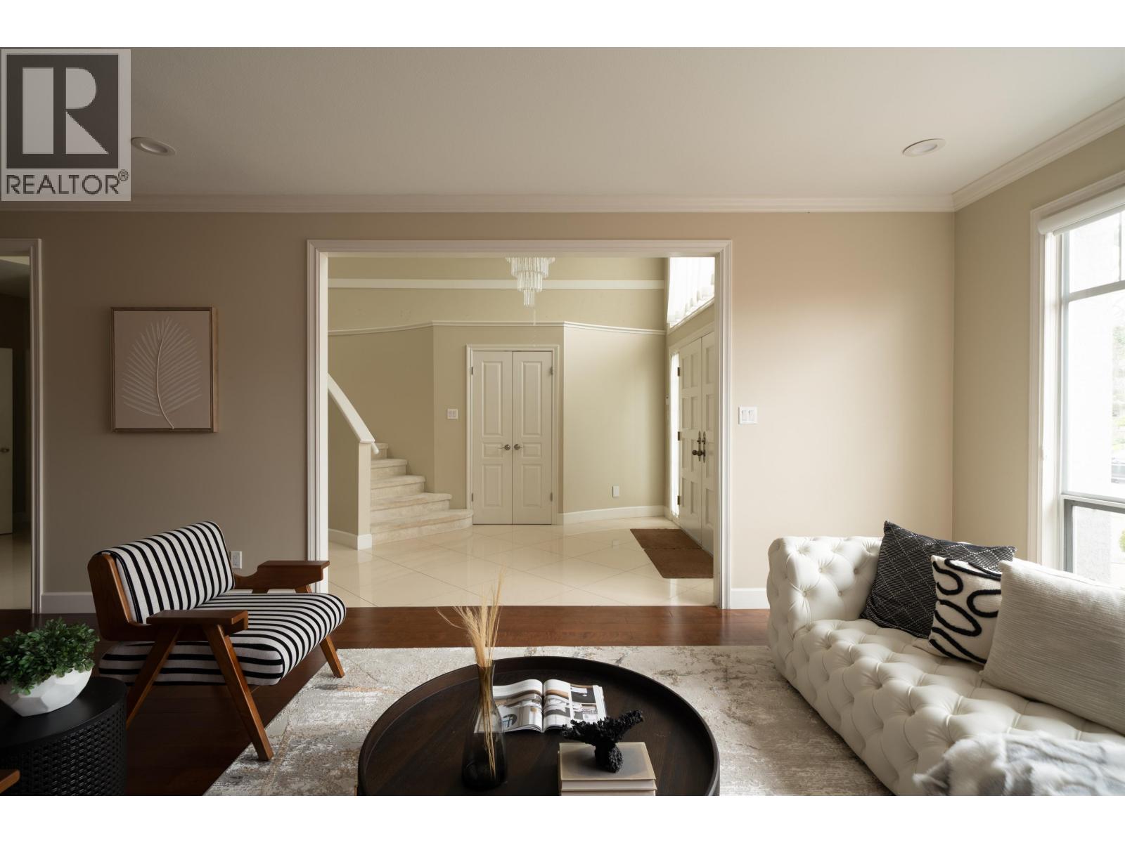 5686 CORNWALL Place, Richmond