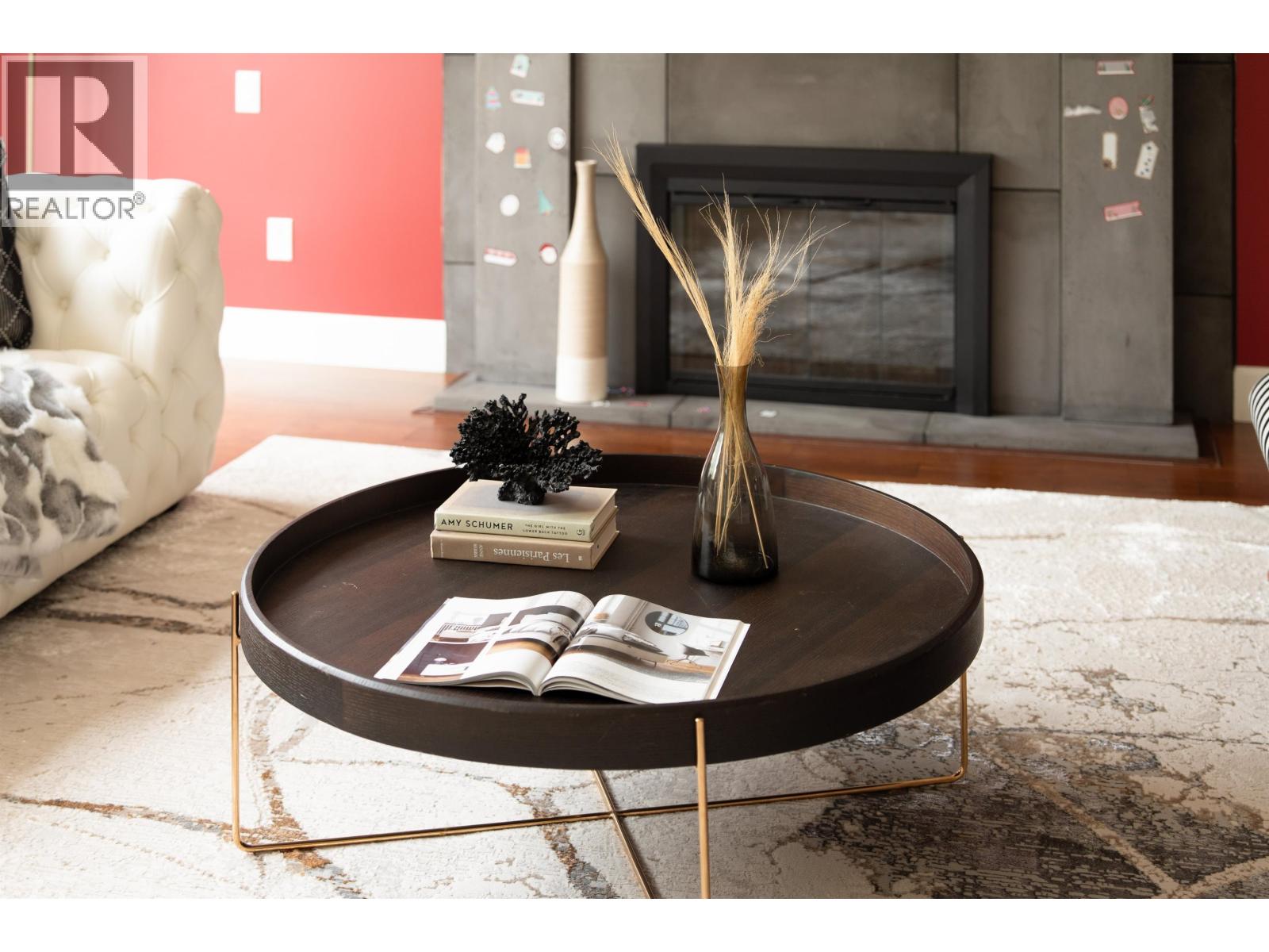 5686 CORNWALL Place, Richmond