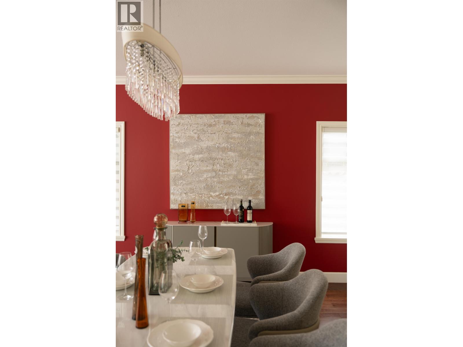 5686 CORNWALL Place, Richmond