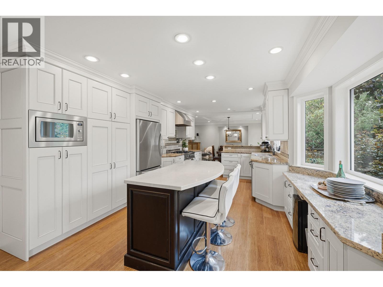 4554 48B Street, Ladner