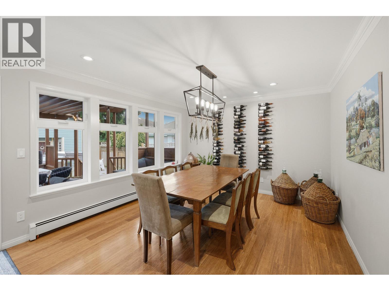 4554 48B Street, Ladner