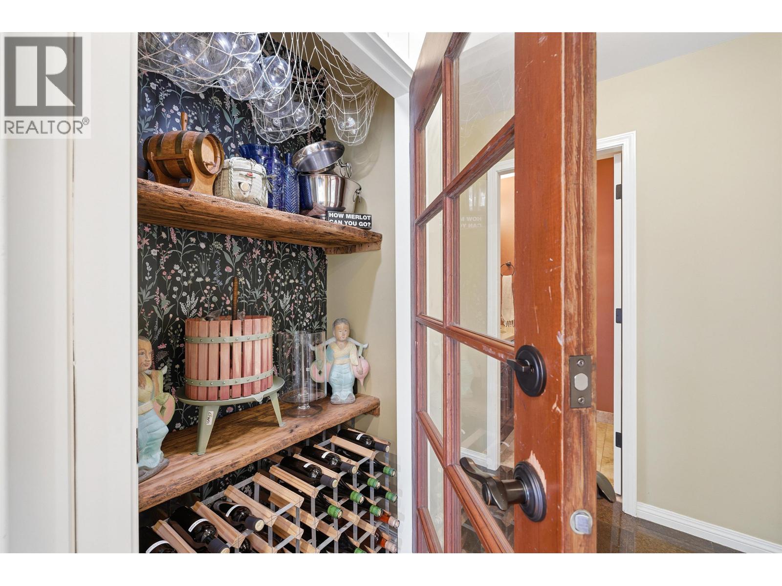 4554 48B Street, Ladner