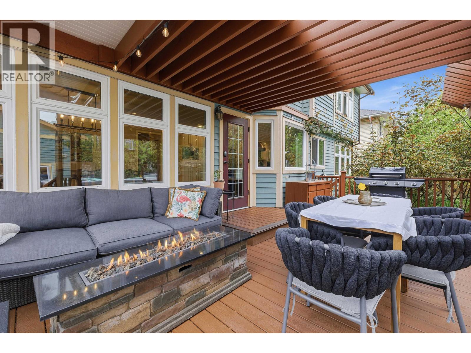 4554 48B Street, Ladner