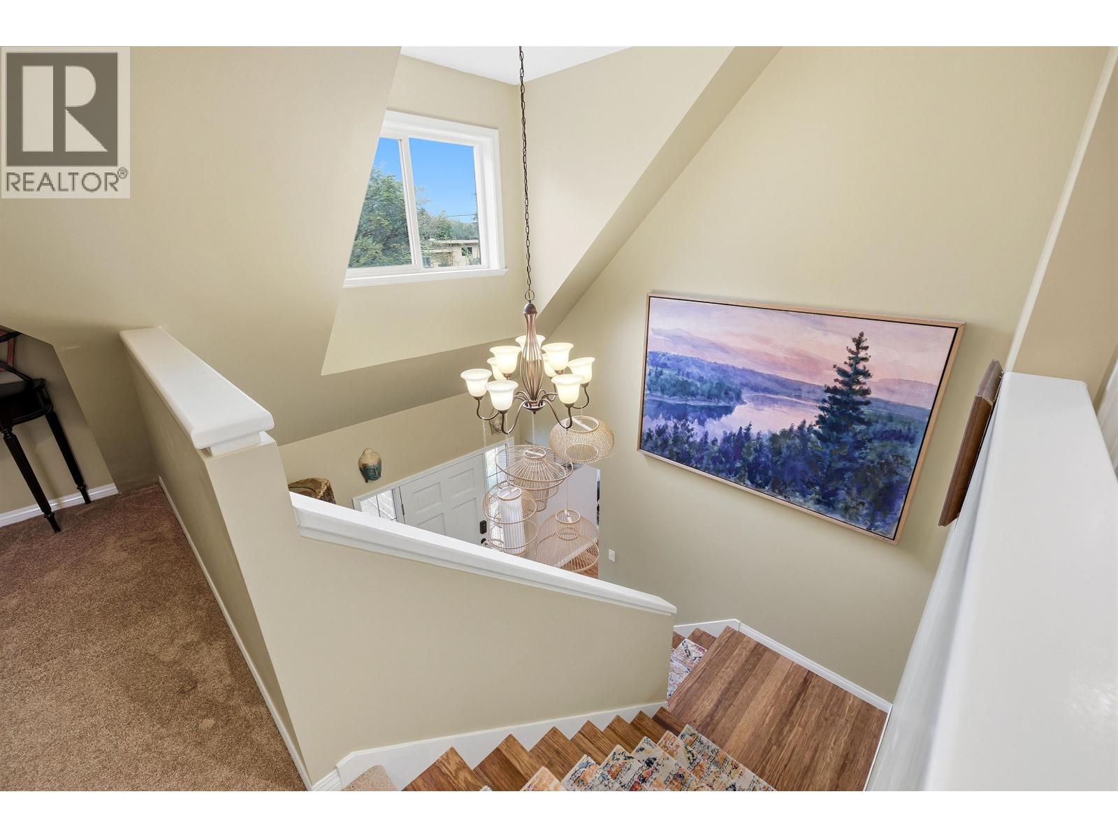 4554 48B Street, Ladner