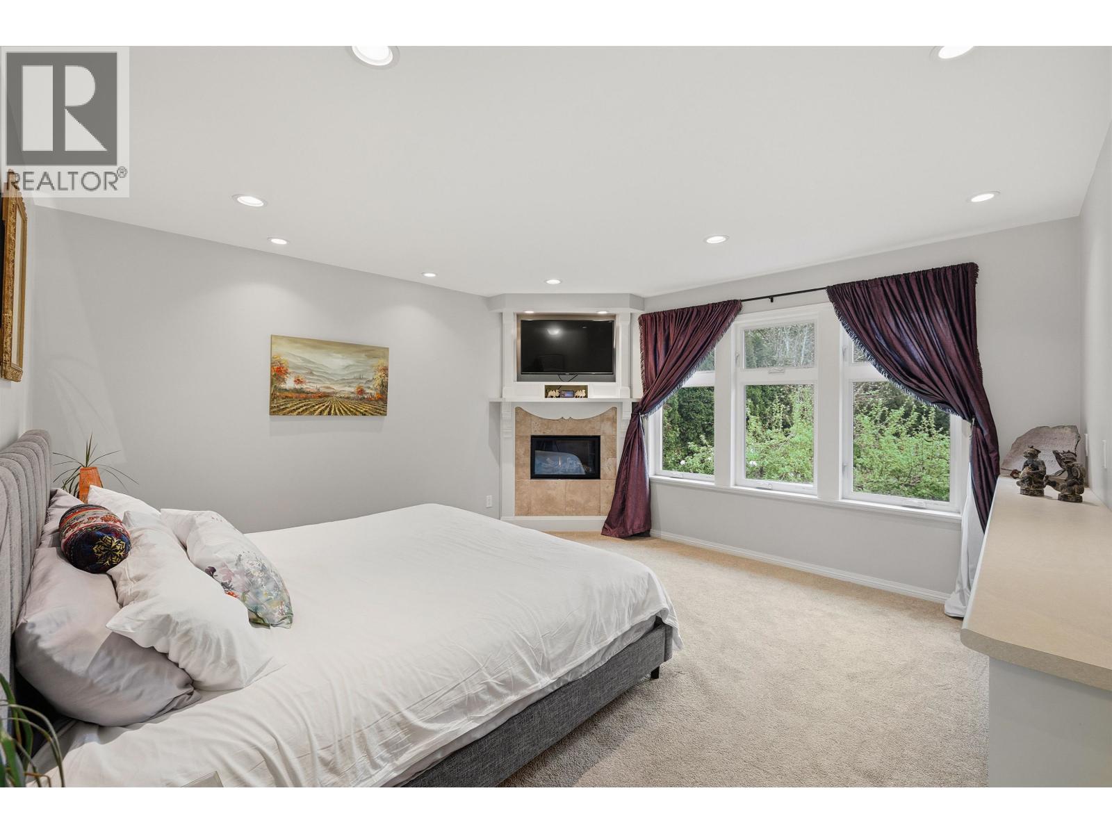 4554 48B Street, Ladner