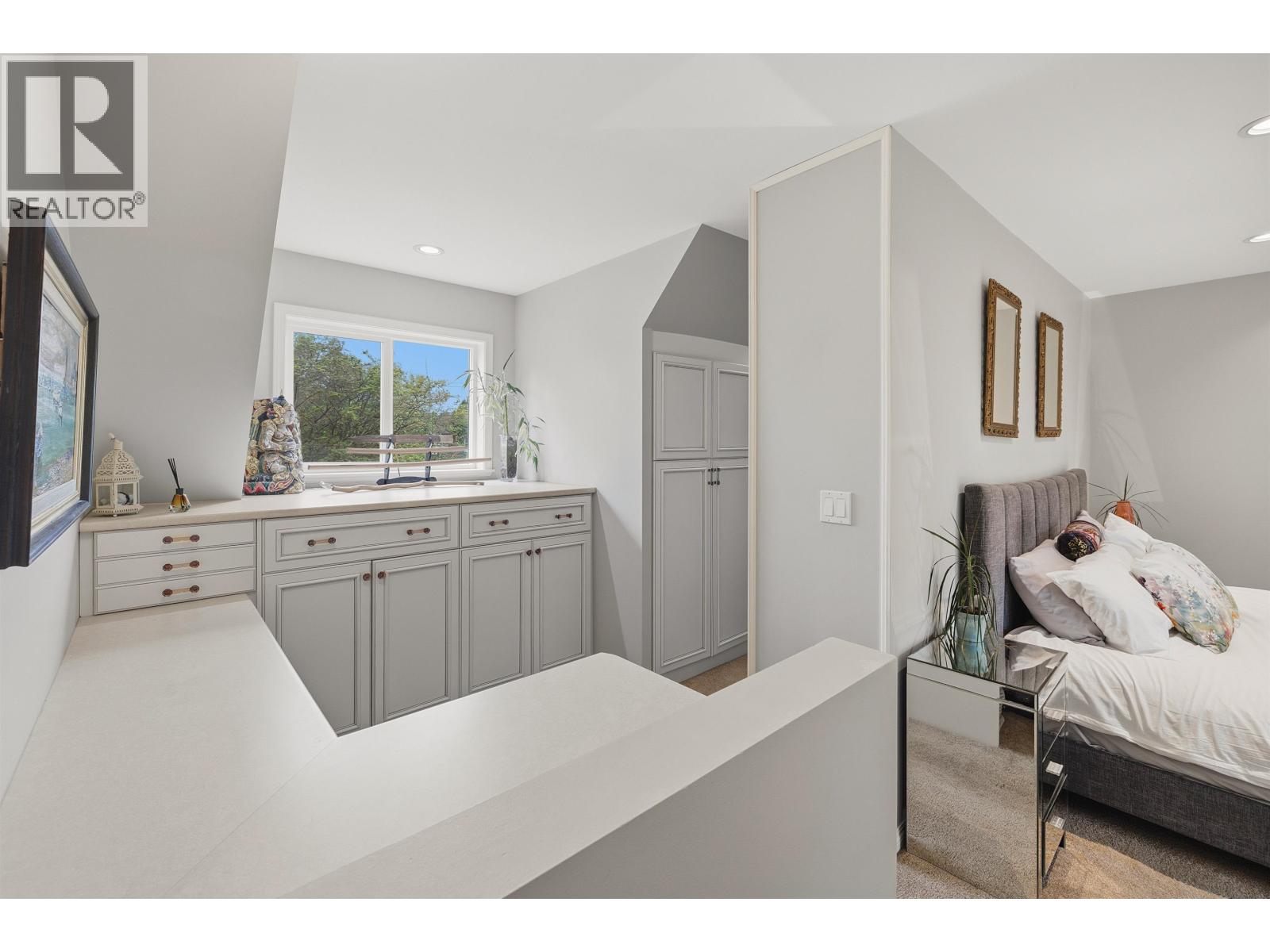 4554 48B Street, Ladner