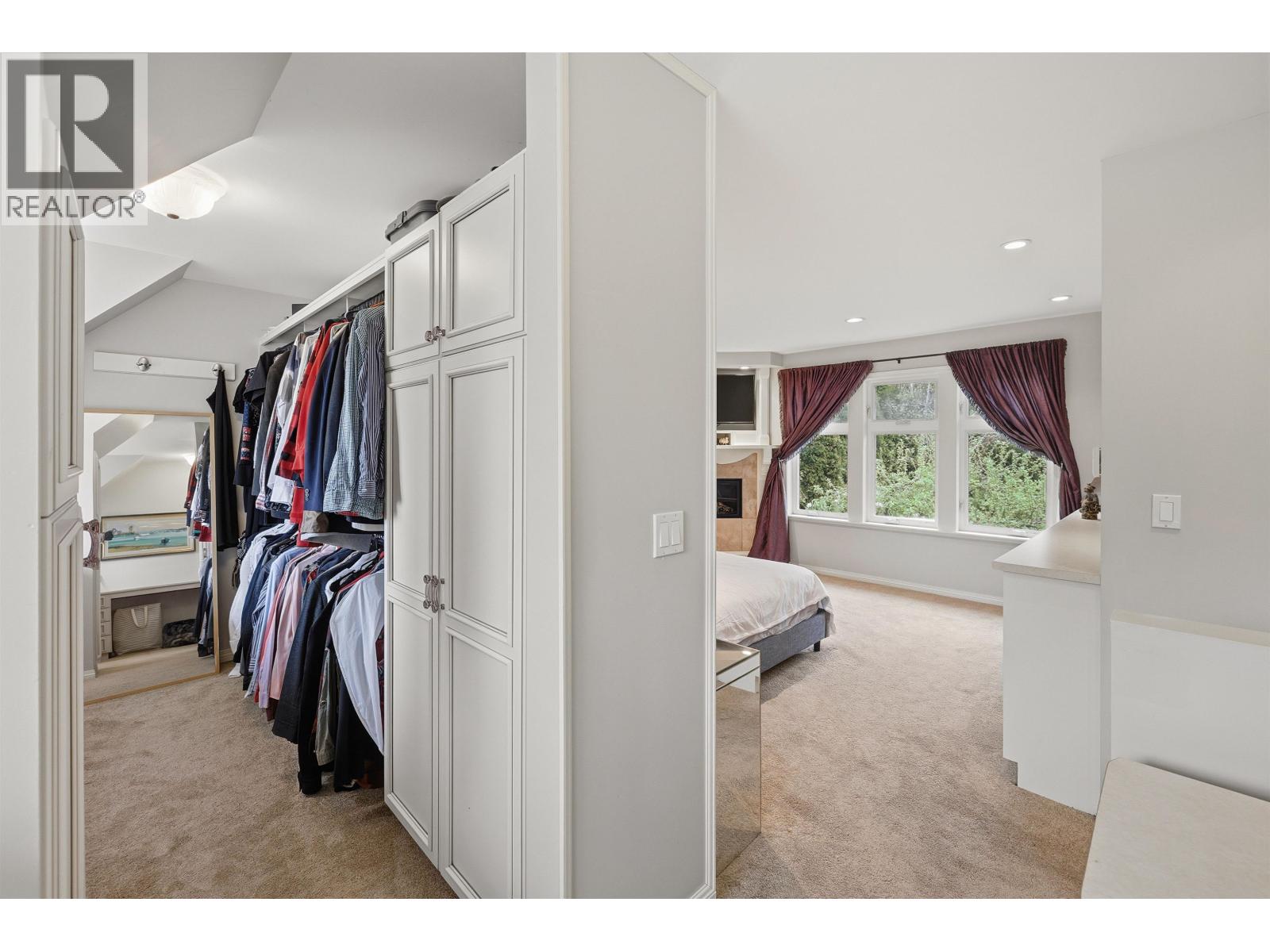 4554 48B Street, Ladner