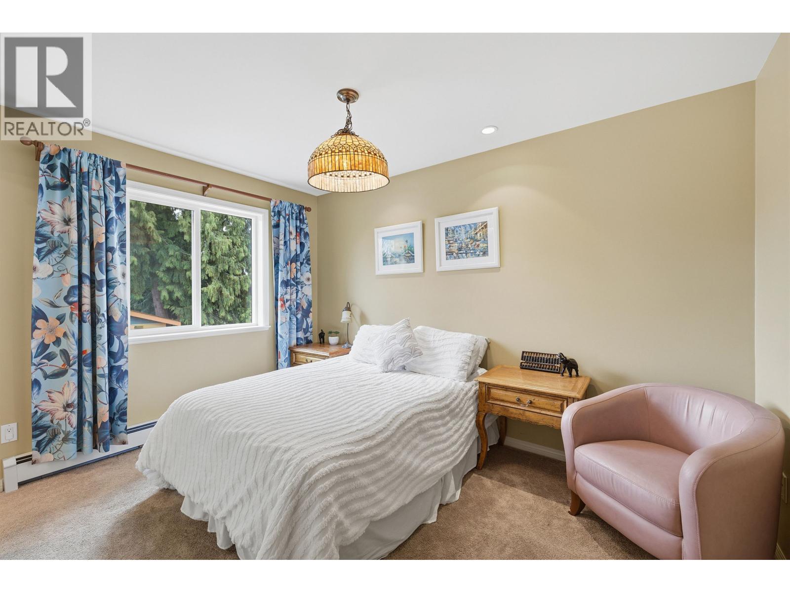 4554 48B Street, Ladner