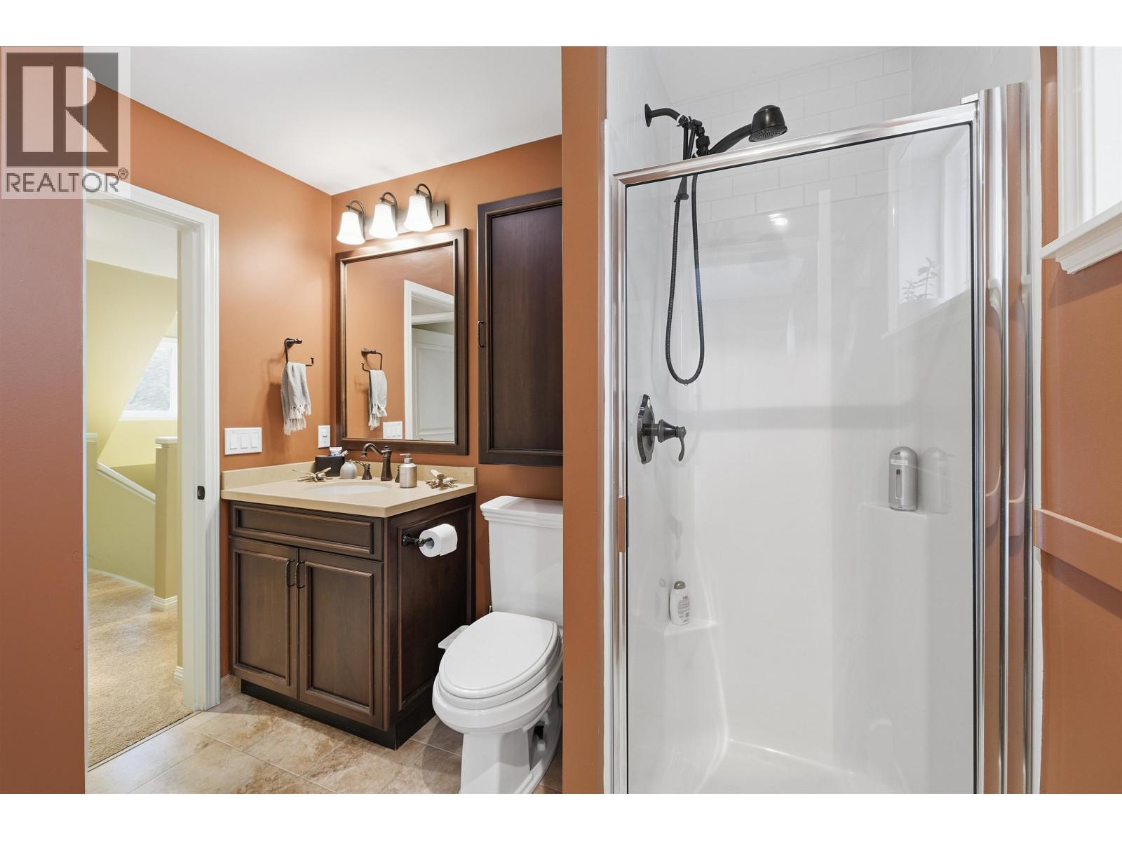 4554 48B Street, Ladner