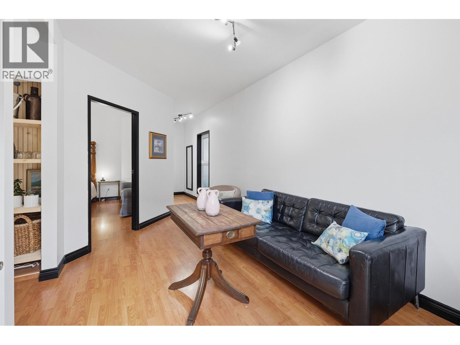 4554 48B Street, Ladner