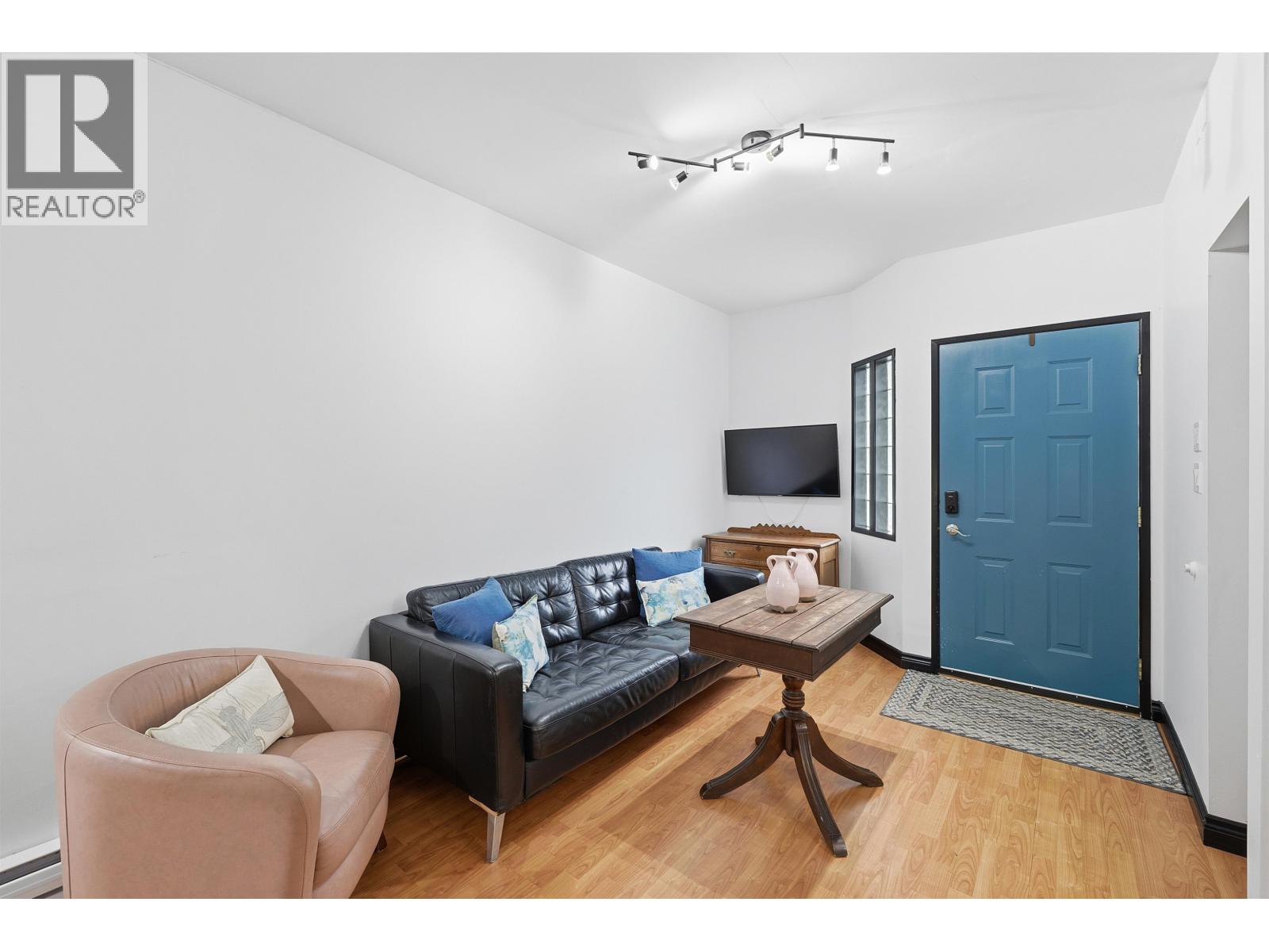 4554 48B Street, Ladner