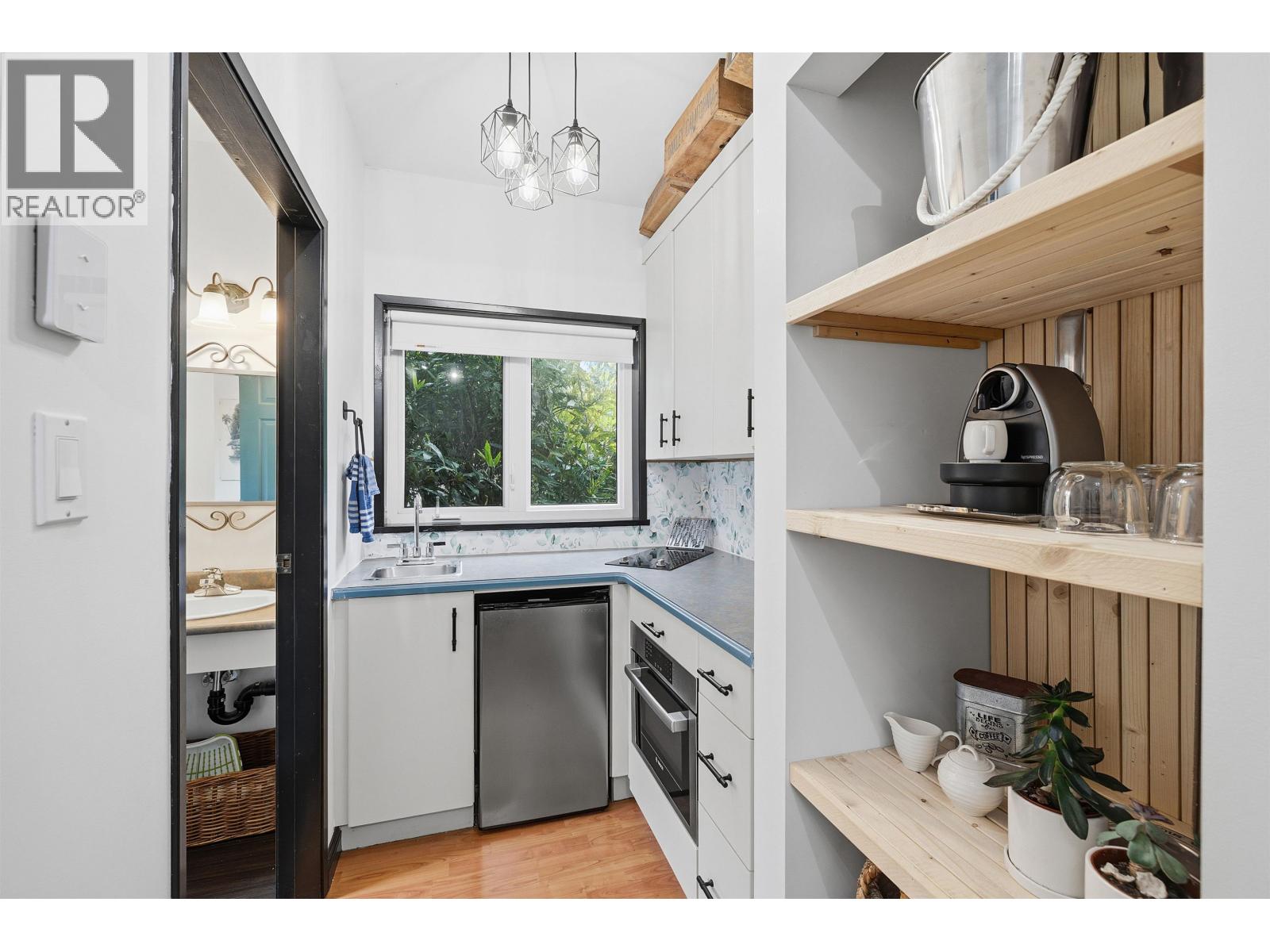 4554 48B Street, Ladner