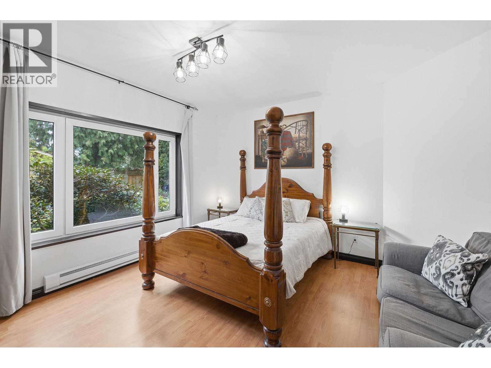 4554 48B Street, Ladner