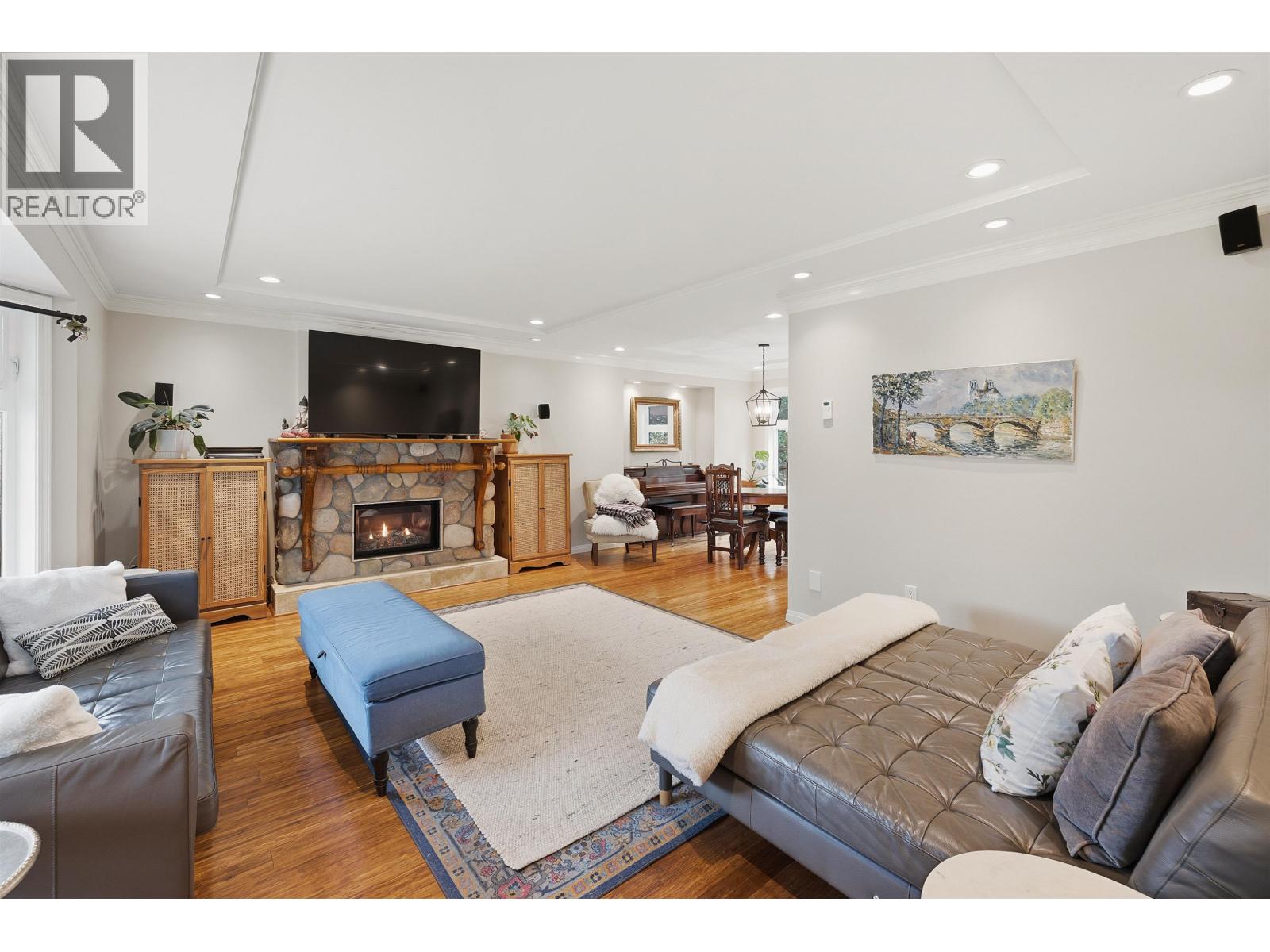 4554 48B Street, Ladner