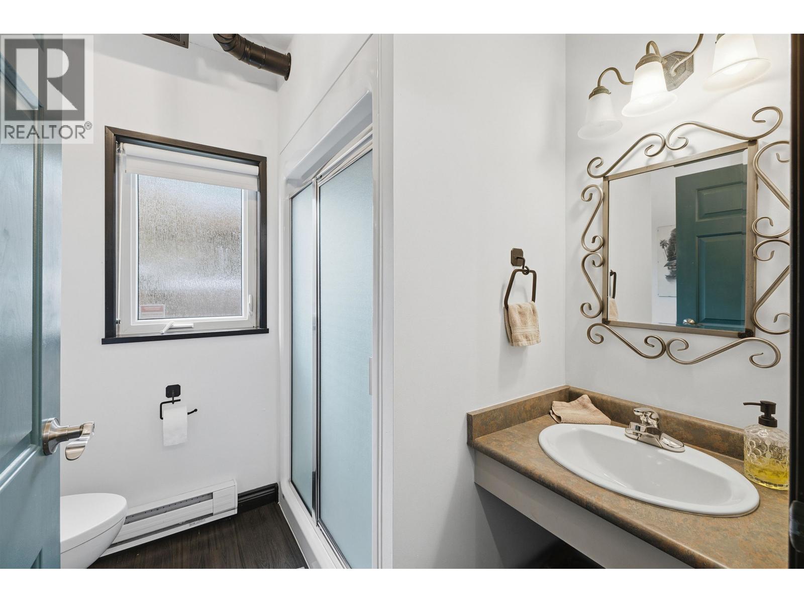 4554 48B Street, Ladner