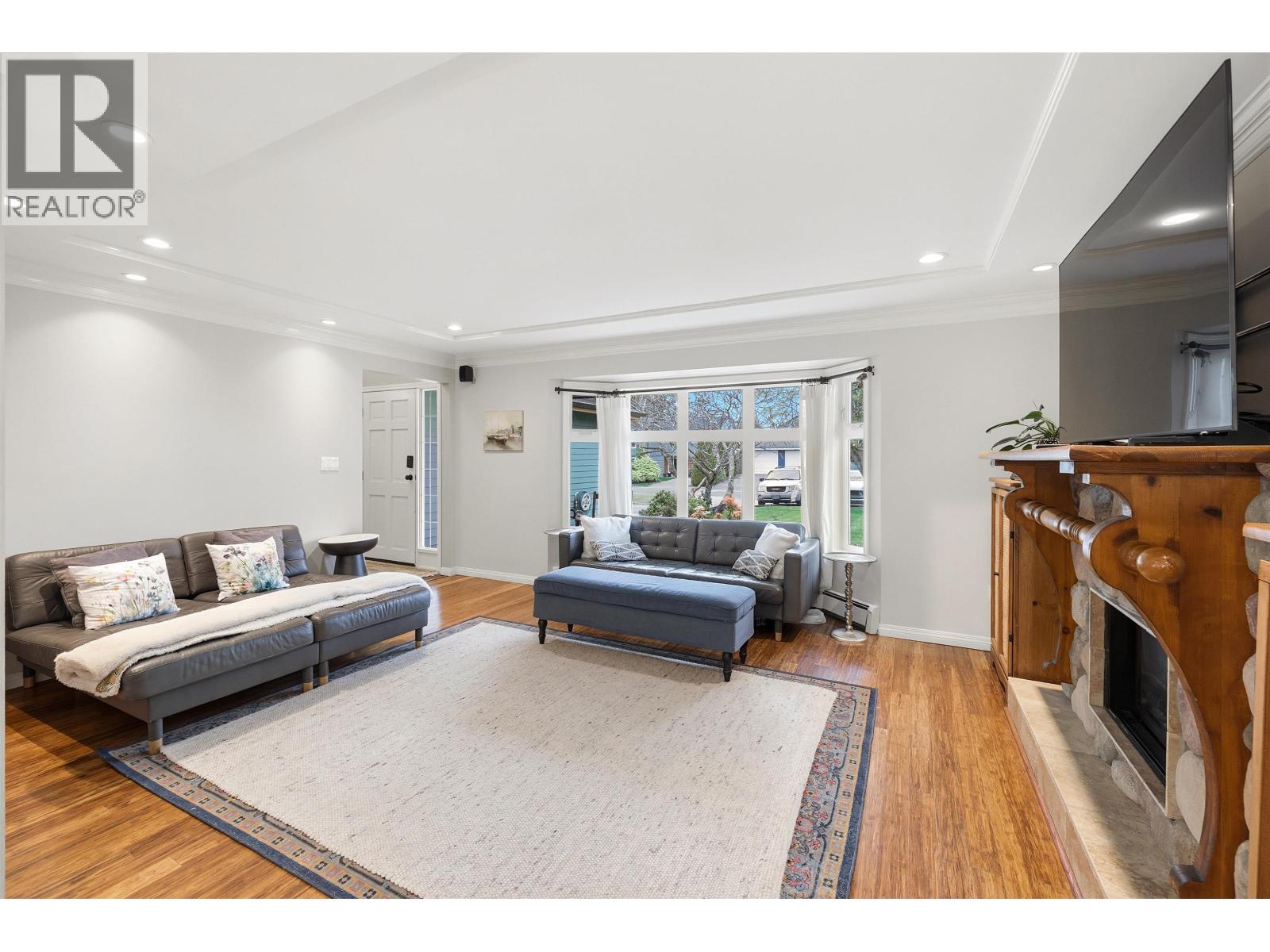 4554 48B Street, Ladner