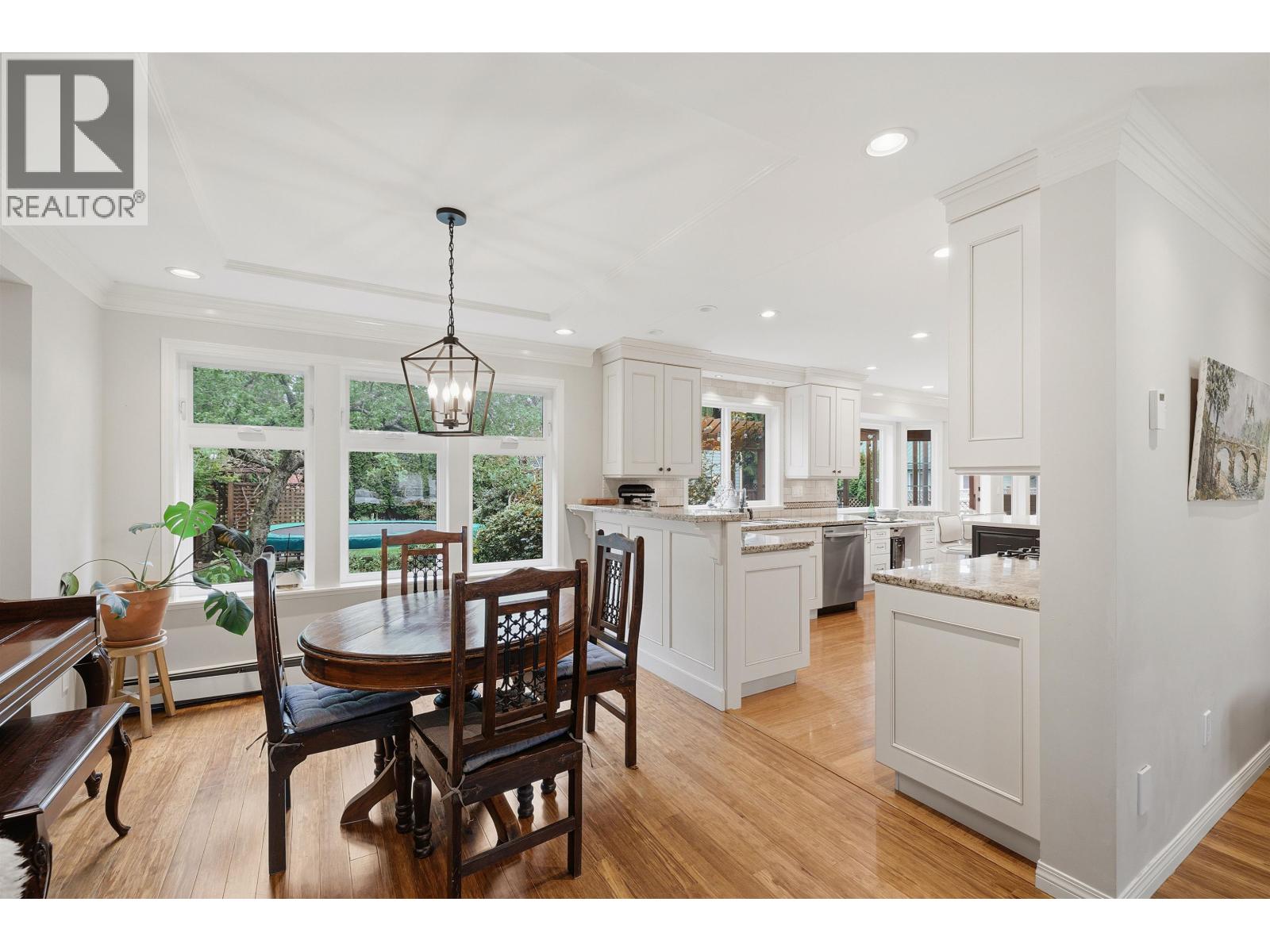 4554 48B Street, Ladner