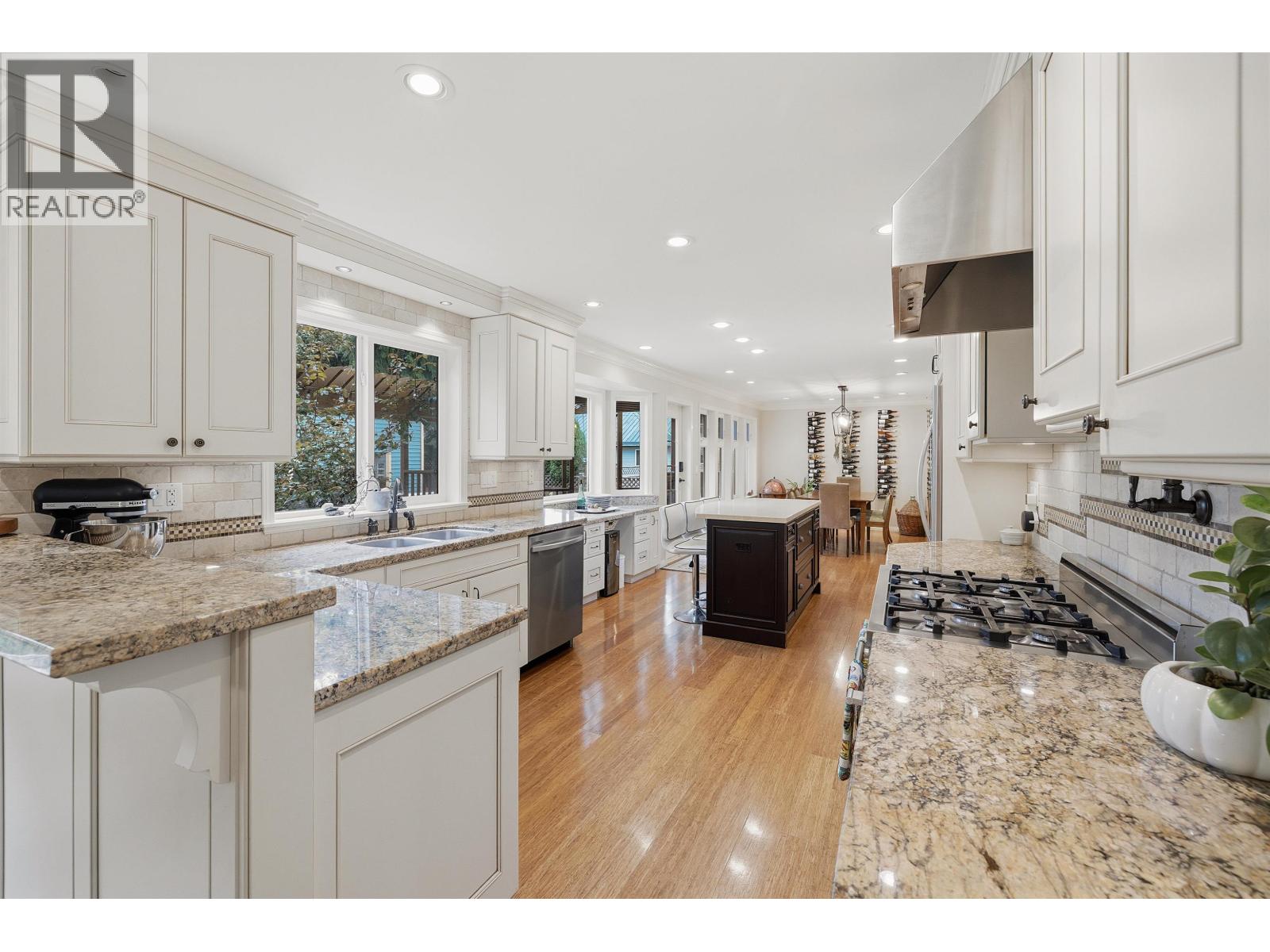 4554 48B Street, Ladner