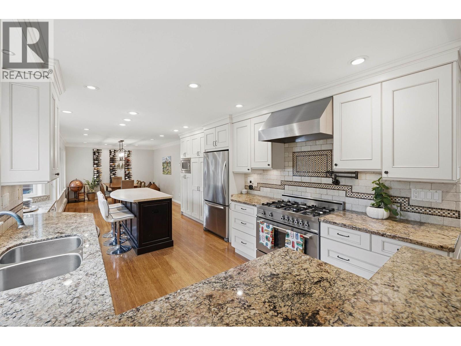 4554 48B Street, Ladner