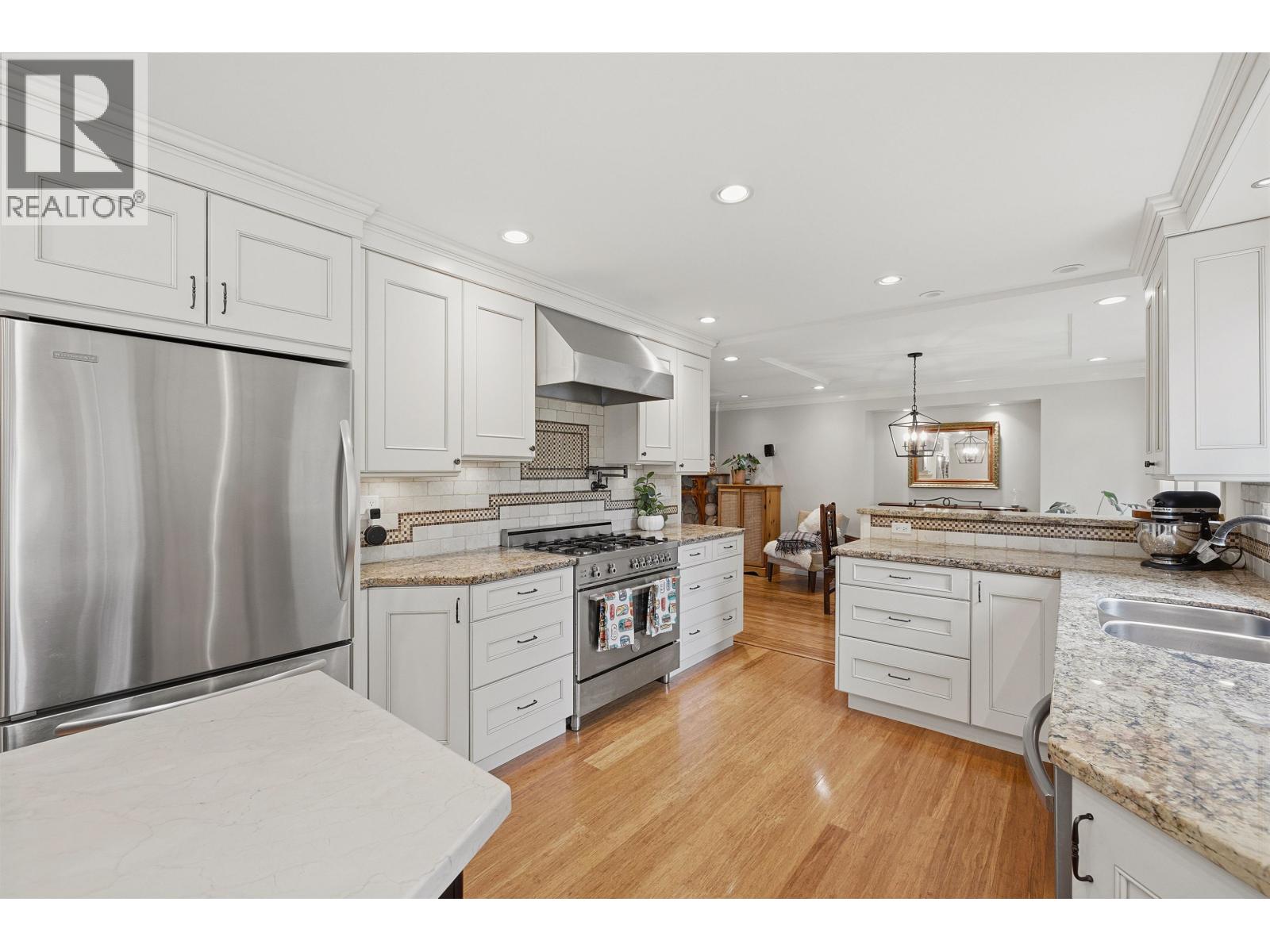 4554 48B Street, Ladner