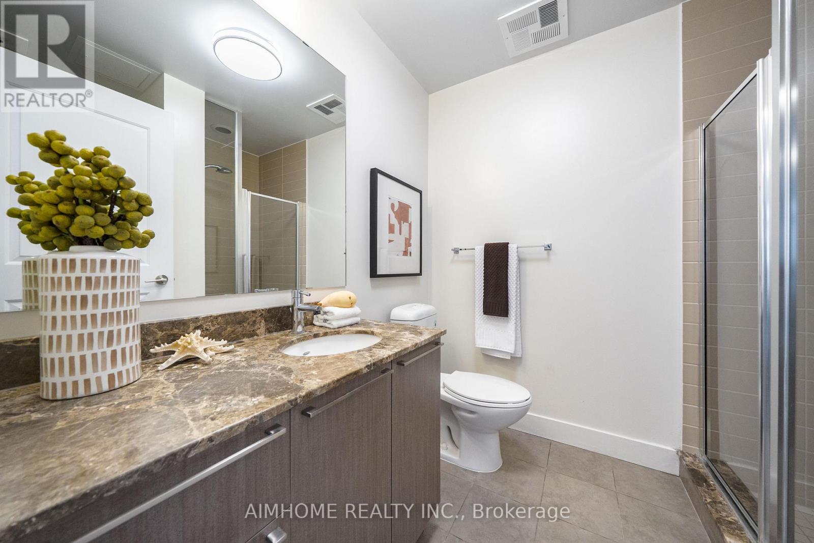 #2104 23 SHEPPARD AVENUE - 15