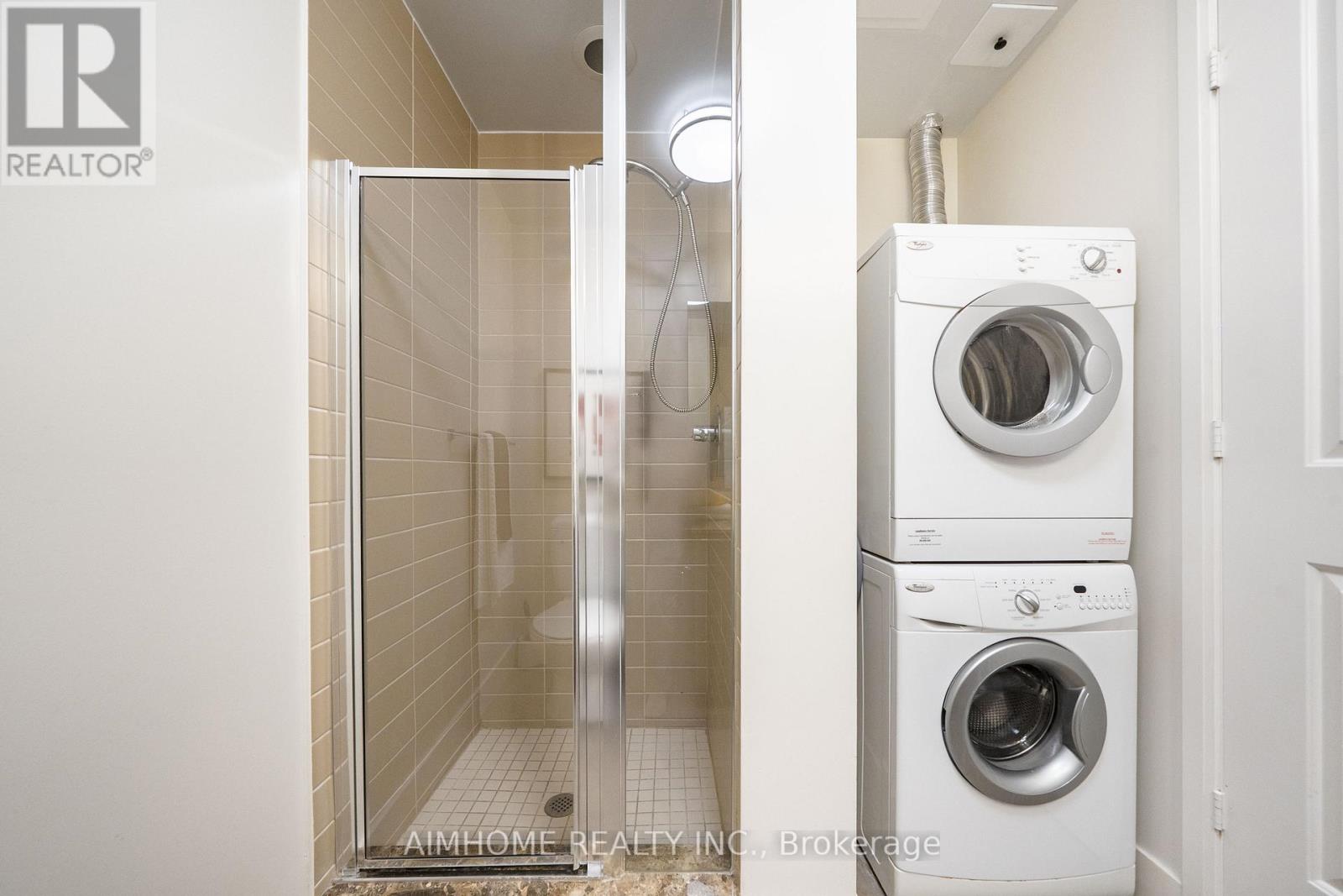 #2104 23 SHEPPARD AVENUE - 16