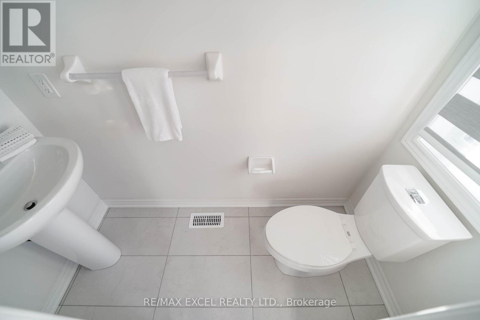 1281 WINDING WOODS TRAIL — photo 12
