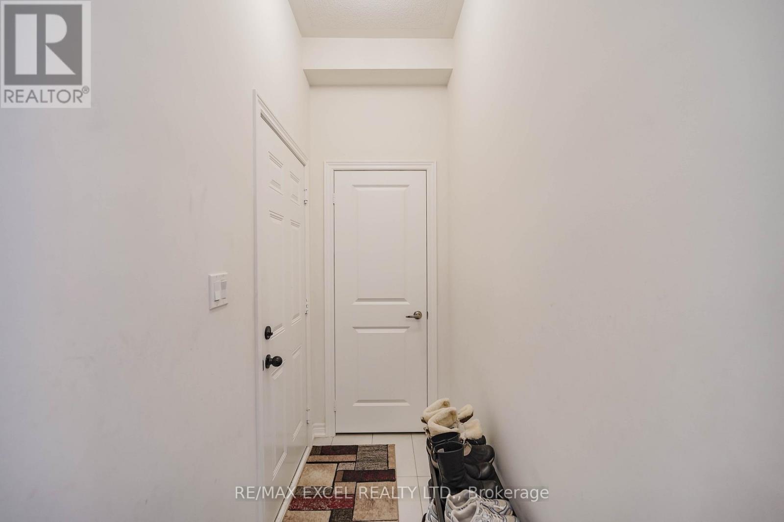 1281 WINDING WOODS TRAIL — photo 13
