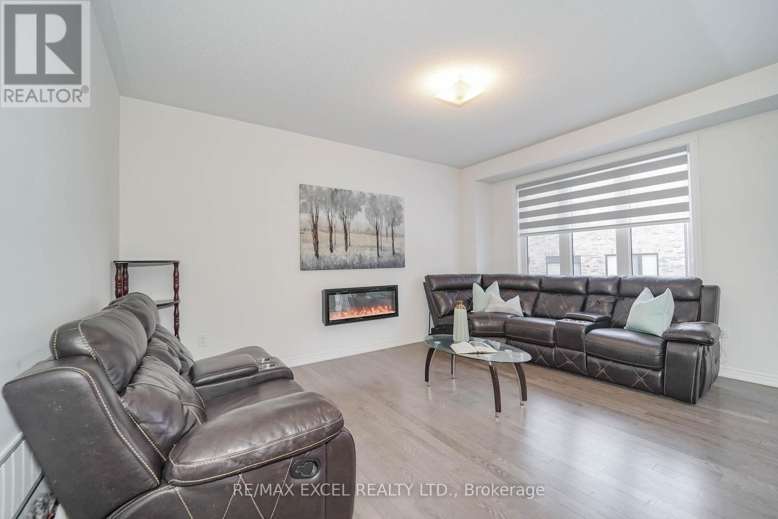1281 WINDING WOODS TRAIL — photo 15