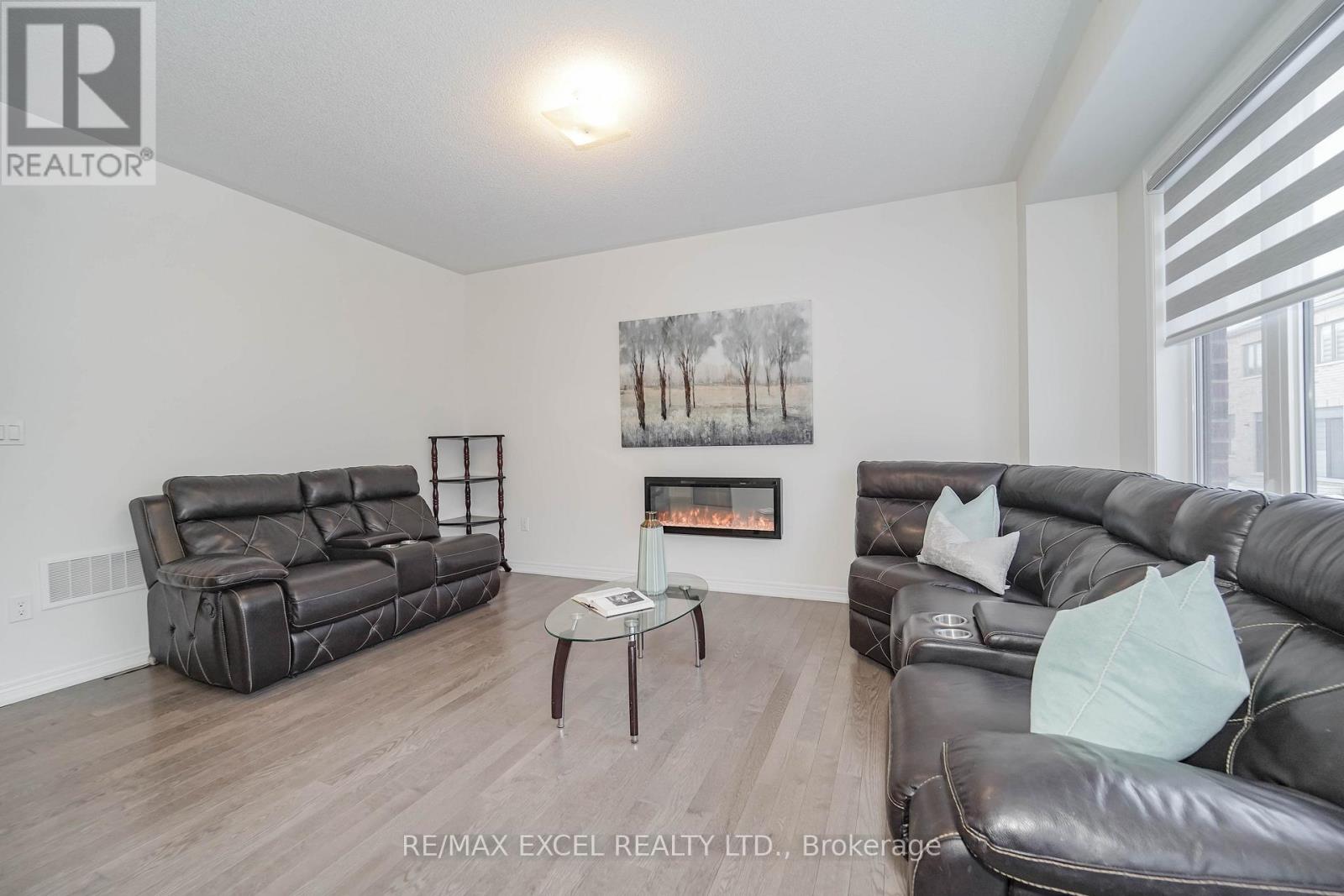 1281 WINDING WOODS TRAIL — photo 16