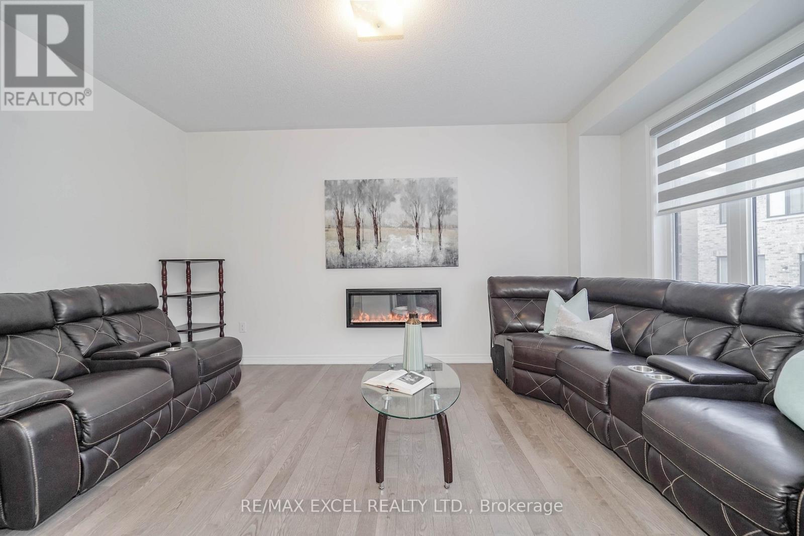 1281 WINDING WOODS TRAIL — photo 17