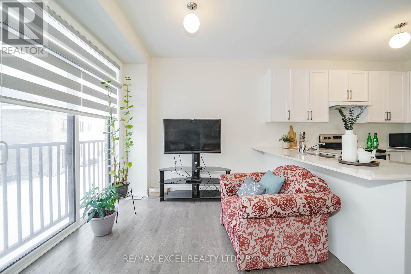 1281 WINDING WOODS TRAIL — photo 19