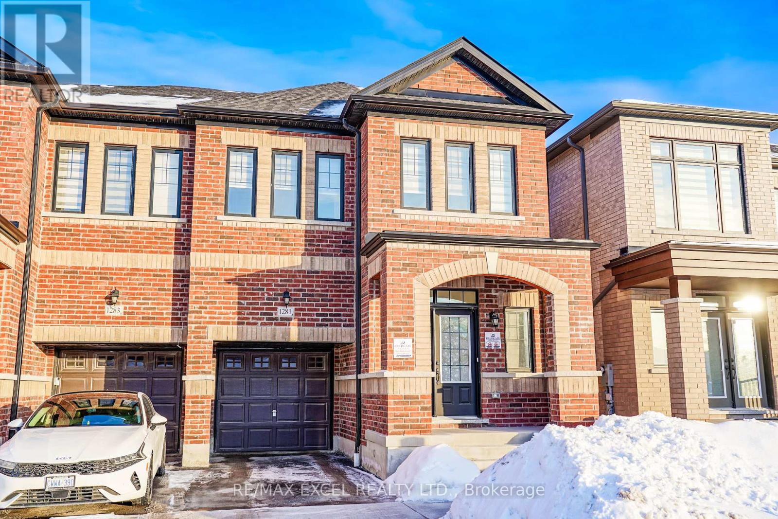 1281 WINDING WOODS TRAIL - photo 2