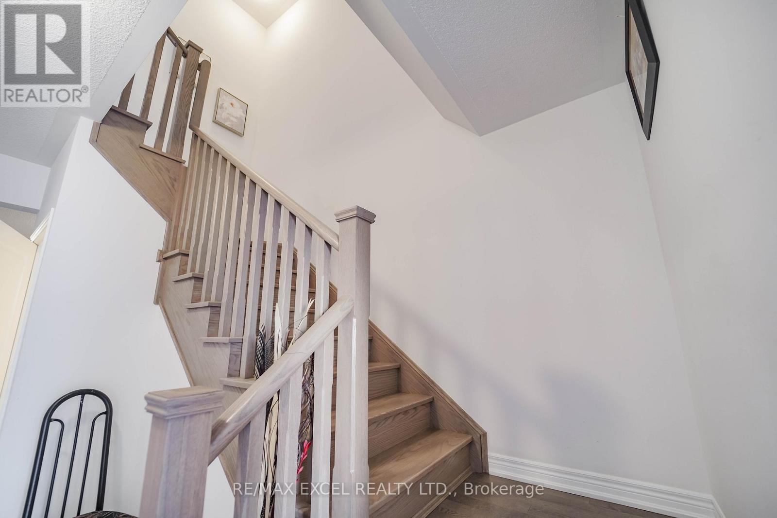 1281 WINDING WOODS TRAIL — photo 28