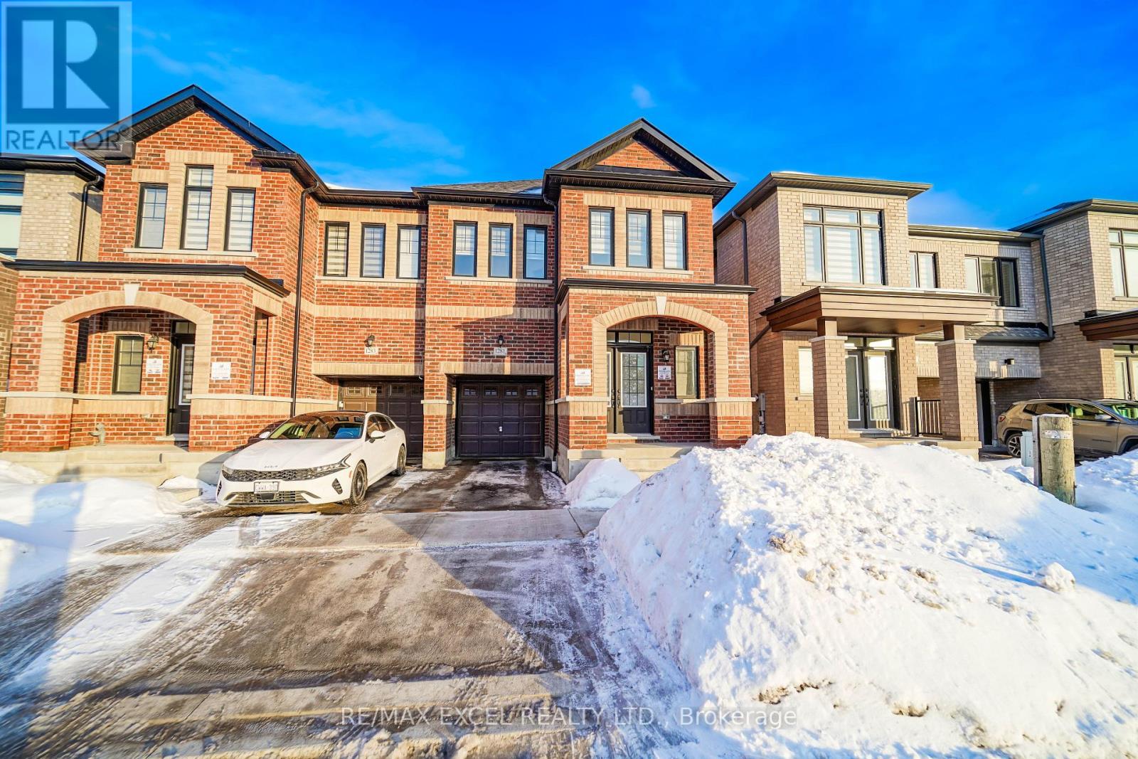 1281 WINDING WOODS TRAIL - photo 4