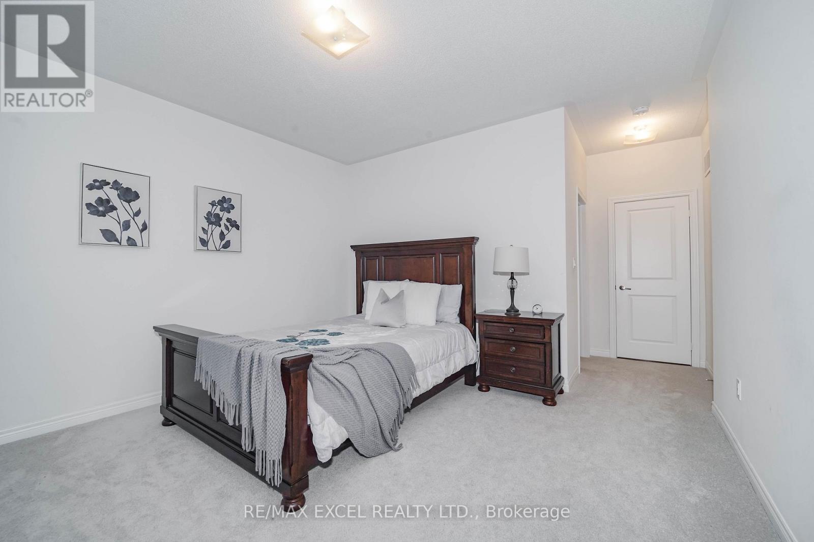 1281 WINDING WOODS TRAIL — photo 41