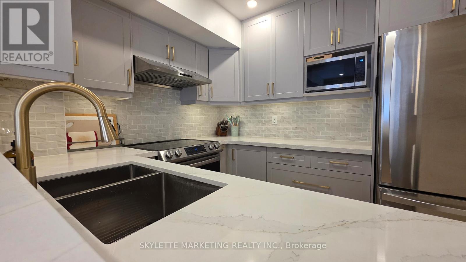 123 - 3 EVERSON DRIVE - photo 5