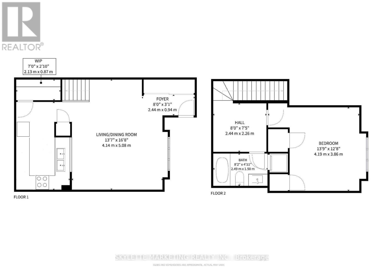 123 - 3 EVERSON DRIVE — photo 14