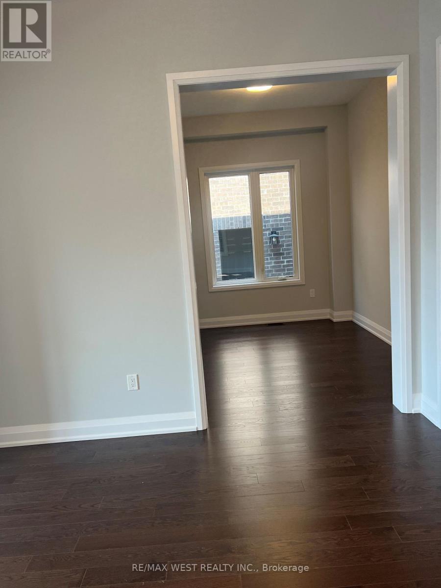 14 PERIWINKLE ROAD - 11