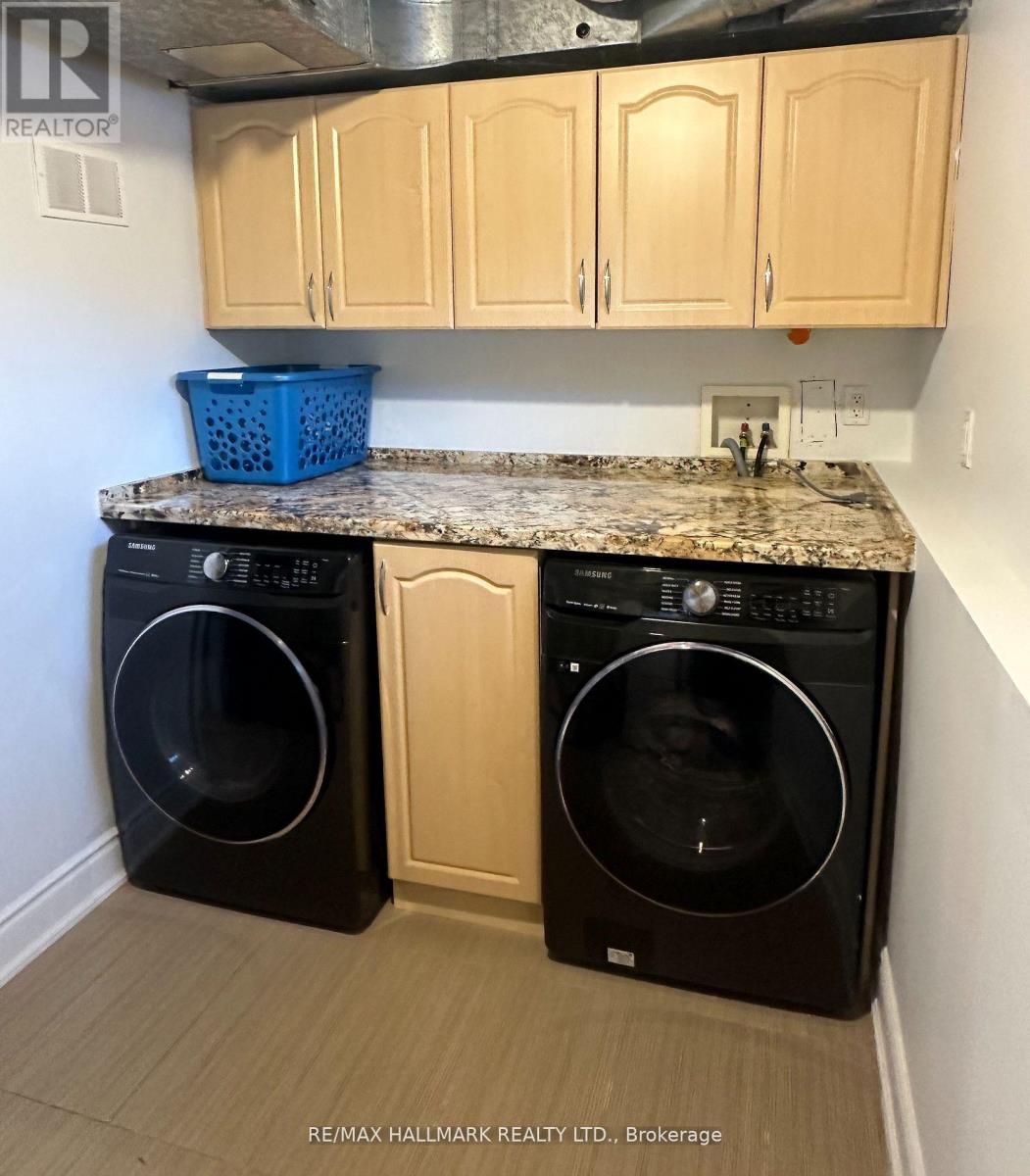 BSMT - 190 FALSTAFF AVENUE