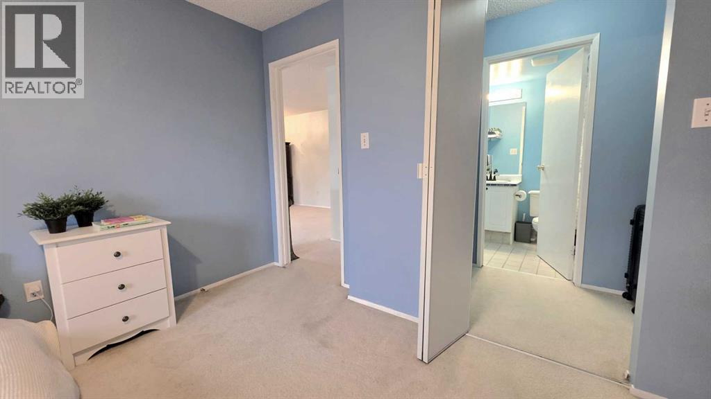 #318 17109 67 Avenue NW - 10