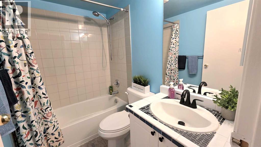 #318 17109 67 Avenue NW - 16